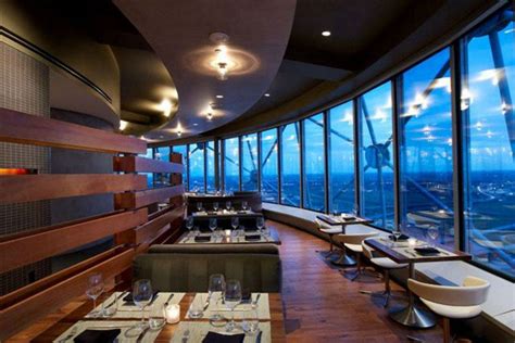 top 10 restaurants in dallas tx|best restuarants in dallas tx.